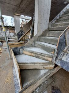 2023-12-31_08-50-00-079