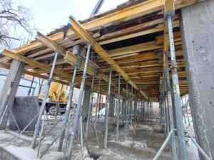 зображення_viber_2023-12-03_14-04-46-973