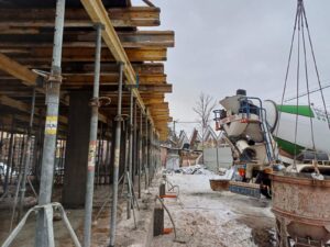 зображення_viber_2023-12-03_14-04-49-873