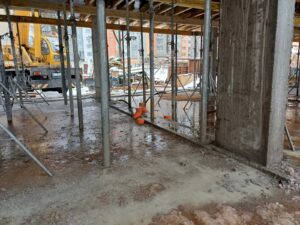 зображення_viber_2023-12-03_14-04-50-651