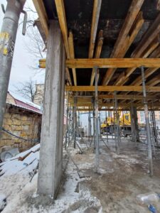 зображення_viber_2023-12-03_14-04-50-744