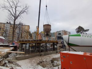 зображення_viber_2023-12-03_14-04-58-200