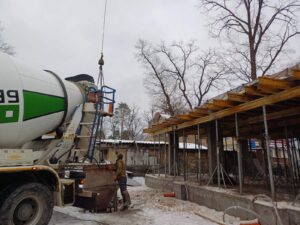 зображення_viber_2023-12-03_14-05-02-818