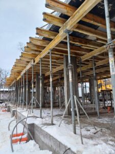 зображення_viber_2023-12-03_14-05-02-866