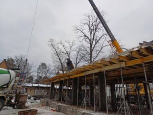 зображення_viber_2023-12-03_14-05-02-909