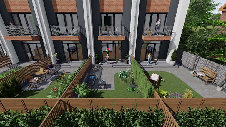 Вид_04-дворик_2