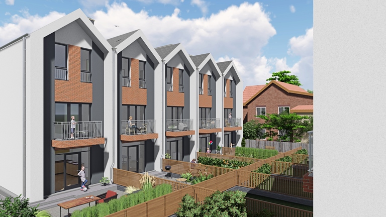 Вид_04-дворик_3