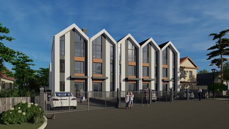 Вид_05_буд_6-10